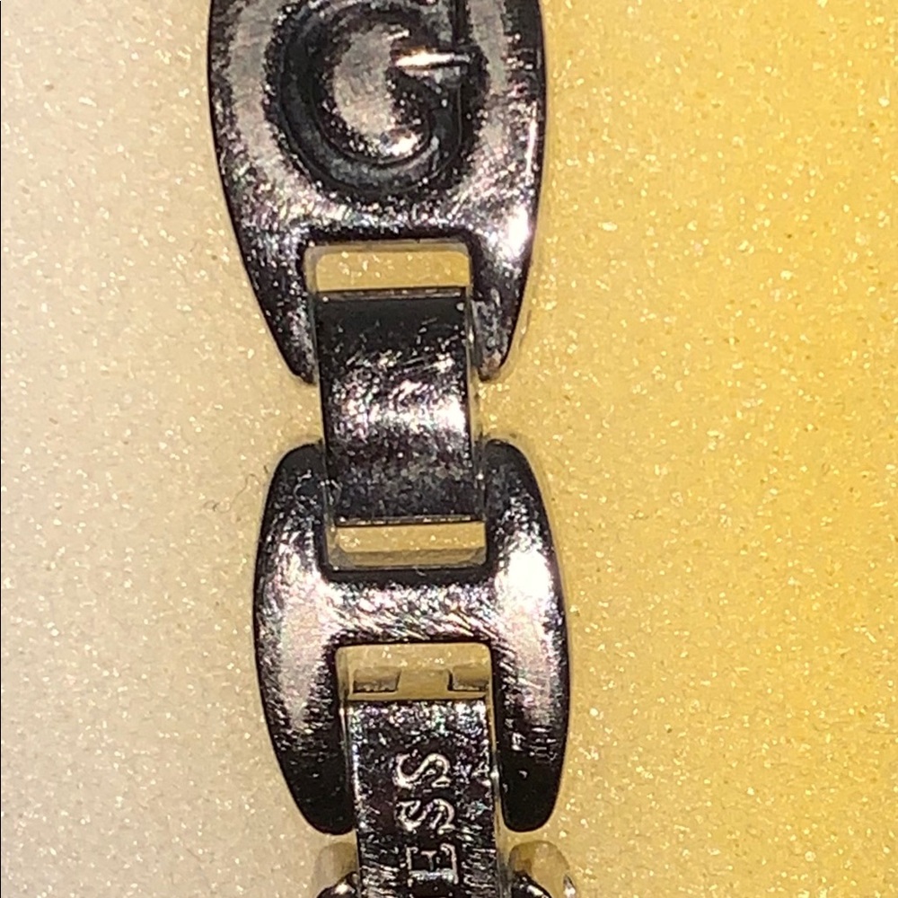 Guess Watch - Picture 3 of 5